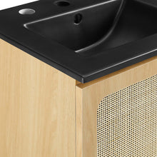 Load image into Gallery viewer, Chaucer 18" Bathroom Vanity by Modway
