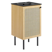 Load image into Gallery viewer, Chaucer 18" Bathroom Vanity by Modway
