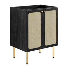 Load image into Gallery viewer, Chaucer 24" Bathroom Vanity by Modway
