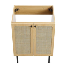 Load image into Gallery viewer, Chaucer 24" Bathroom Vanity by Modway
