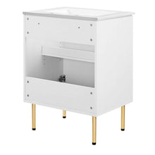 Load image into Gallery viewer, Chaucer 24" Bathroom Vanity by Modway
