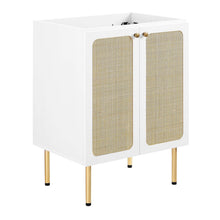 Load image into Gallery viewer, Chaucer 24" Bathroom Vanity by Modway
