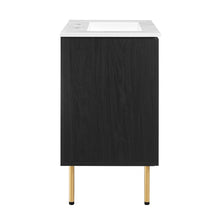 Load image into Gallery viewer, Chaucer 30" Bathroom Vanity by Modway
