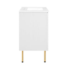Load image into Gallery viewer, Chaucer 30" Bathroom Vanity by Modway
