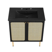 Load image into Gallery viewer, Chaucer 30" Bathroom Vanity by Modway
