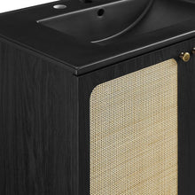 Load image into Gallery viewer, Chaucer 30" Bathroom Vanity by Modway
