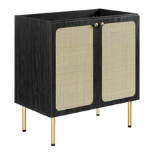 Load image into Gallery viewer, Chaucer 30" Bathroom Vanity by Modway
