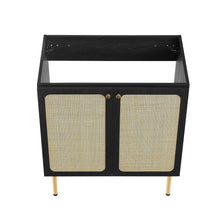 Load image into Gallery viewer, Chaucer 30" Bathroom Vanity by Modway
