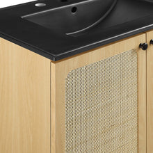 Load image into Gallery viewer, Chaucer 30" Bathroom Vanity by Modway
