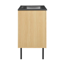 Load image into Gallery viewer, Chaucer 30" Bathroom Vanity by Modway
