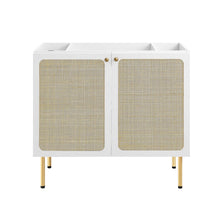 Load image into Gallery viewer, Chaucer 36" Bathroom Vanity by Modway
