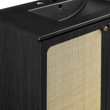 Load image into Gallery viewer, Chaucer 36" Bathroom Vanity by Modway
