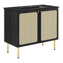 Load image into Gallery viewer, Chaucer 36" Bathroom Vanity by Modway
