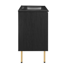 Load image into Gallery viewer, Chaucer 36" Bathroom Vanity by Modway

