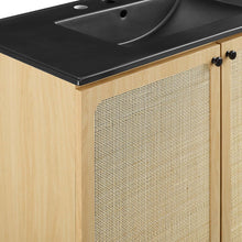 Load image into Gallery viewer, Chaucer 36" Bathroom Vanity by Modway
