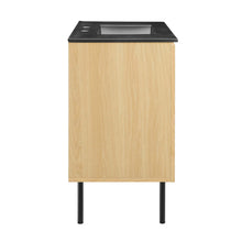 Load image into Gallery viewer, Chaucer 36" Bathroom Vanity by Modway
