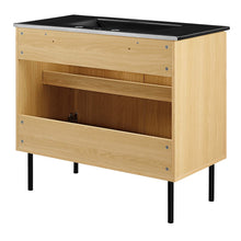 Load image into Gallery viewer, Chaucer 36" Bathroom Vanity by Modway
