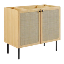 Load image into Gallery viewer, Chaucer 36" Bathroom Vanity by Modway
