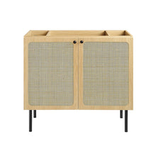 Load image into Gallery viewer, Chaucer 36" Bathroom Vanity by Modway
