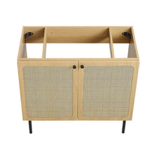 Load image into Gallery viewer, Chaucer 36" Bathroom Vanity by Modway
