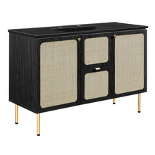 Load image into Gallery viewer, Chaucer 48" Single Sink Bathroom Vanity by Modway
