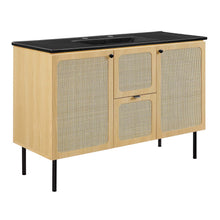 Load image into Gallery viewer, Chaucer 48" Single Sink Bathroom Vanity by Modway
