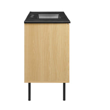 Load image into Gallery viewer, Chaucer 48" Single Sink Bathroom Vanity by Modway
