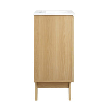 Load image into Gallery viewer, Soma 18Ó Bathroom Vanity by Modway
