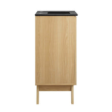 Load image into Gallery viewer, Soma 18Ó Bathroom Vanity by Modway
