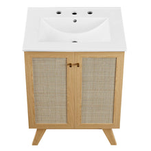 Load image into Gallery viewer, Soma 24Ó Bathroom Vanity by Modway

