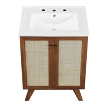 Load image into Gallery viewer, Soma 24Ó Bathroom Vanity by Modway
