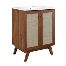 Load image into Gallery viewer, Soma 24Ó Bathroom Vanity by Modway
