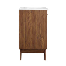 Load image into Gallery viewer, Soma 24Ó Bathroom Vanity by Modway
