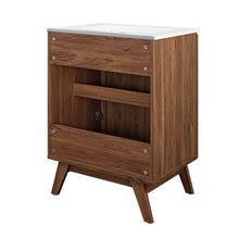 Load image into Gallery viewer, Soma 24Ó Bathroom Vanity by Modway
