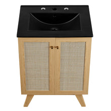 Load image into Gallery viewer, Soma 24Ó Bathroom Vanity by Modway
