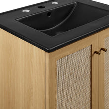 Load image into Gallery viewer, Soma 24Ó Bathroom Vanity by Modway
