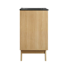 Load image into Gallery viewer, Soma 24Ó Bathroom Vanity by Modway

