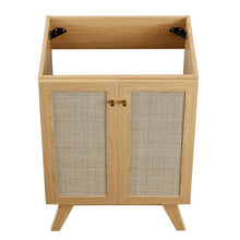 Load image into Gallery viewer, Soma 24Ó Bathroom Vanity by Modway
