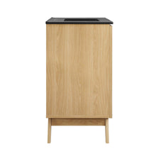 Load image into Gallery viewer, Soma 30Ó Bathroom Vanity by Modway
