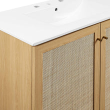 Load image into Gallery viewer, Soma 36Ó Bathroom Vanity by Modway
