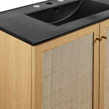 Load image into Gallery viewer, Soma 36Ó Bathroom Vanity by Modway
