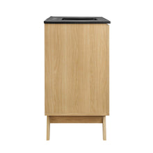 Load image into Gallery viewer, Soma 36Ó Bathroom Vanity by Modway
