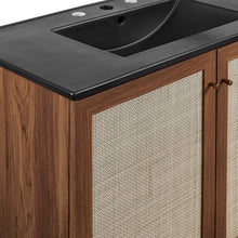 Load image into Gallery viewer, Soma 36Ó Bathroom Vanity by Modway
