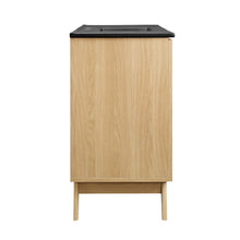 Load image into Gallery viewer, Soma 48Ó Single Sink Bathroom Vanity by Modway
