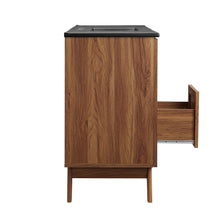 Load image into Gallery viewer, Soma 48Ó Single Sink Bathroom Vanity by Modway
