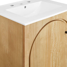 Load image into Gallery viewer, Appia 24" Bathroom Vanity by Modway
