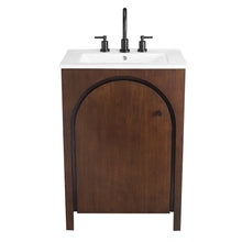 Load image into Gallery viewer, Appia 24" Bathroom Vanity by Modway
