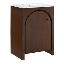 Load image into Gallery viewer, Appia 24" Bathroom Vanity by Modway
