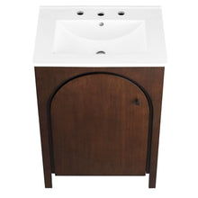 Load image into Gallery viewer, Appia 24" Bathroom Vanity by Modway
