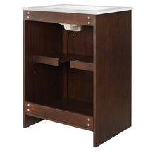 Load image into Gallery viewer, Appia 24" Bathroom Vanity by Modway
